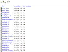 Tablet Screenshot of 315.fiberworld.nl