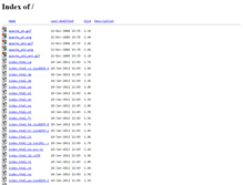 Tablet Screenshot of poppendokter.fiberworld.nl