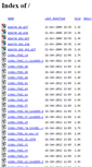 Mobile Screenshot of gaasterland.fiberworld.nl