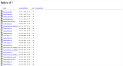 Desktop Screenshot of heerenveenseboysb1.fiberworld.nl